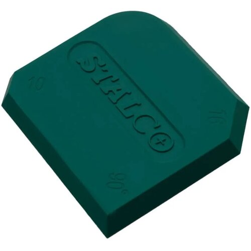  Gumica za nano&amp;scaron;enje silikona Stalco Slike