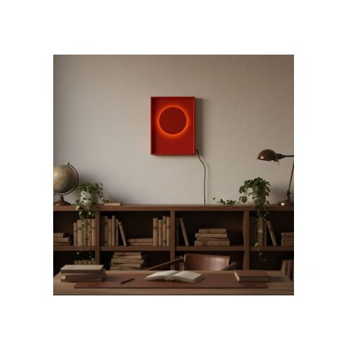 Opviq zidna lampa Harlı 15700 Slike