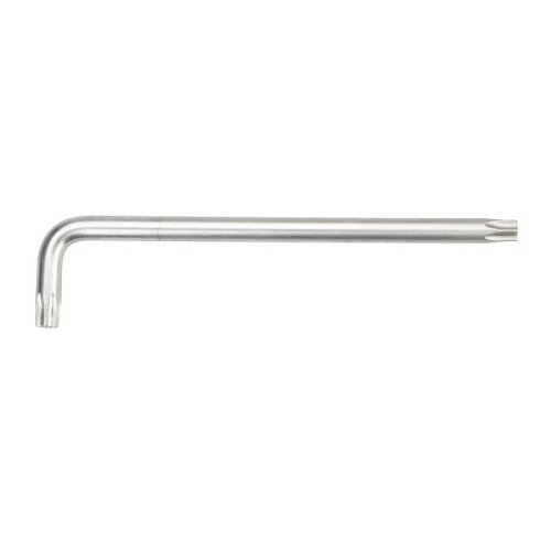 Neo Tools neo tolls ključ torx T10 ( 09-550 ) Cene