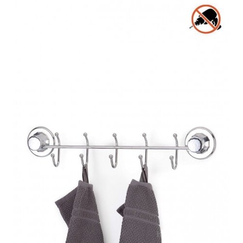 Tekno-Tel Vješalica 5/1 DM283 Cijene