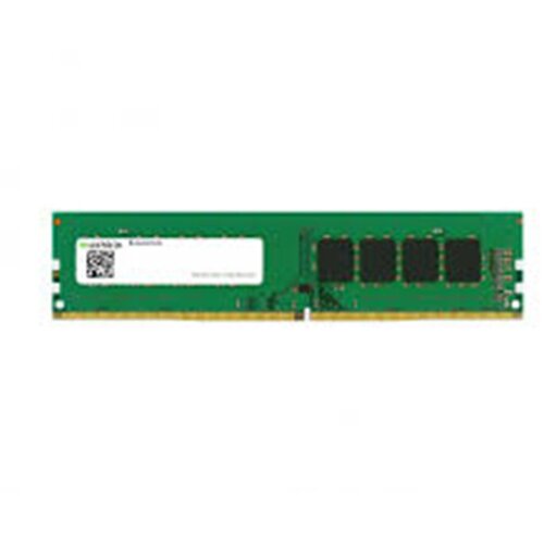 Pny Performance DDR3 SO-DIMM 8GB 1600MHz Slike