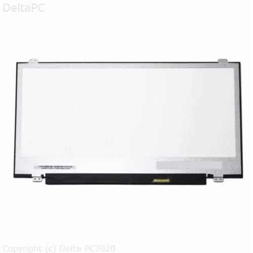  Display LED slim 30 pin N156HGE-EA2 FHD