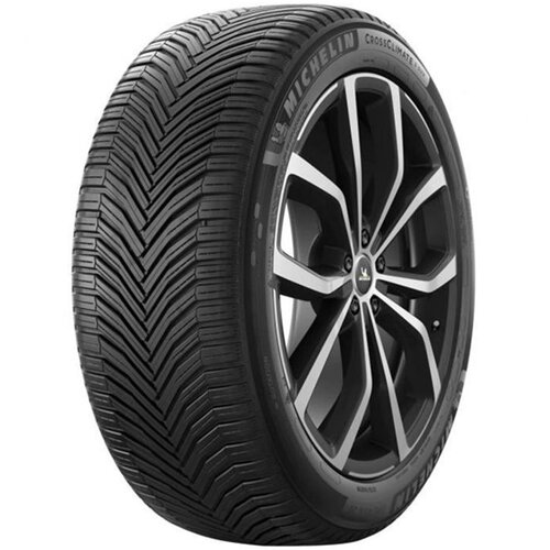 Michelin CrossClimate 2 ( 245/45 R19 102Y XL ) Cene