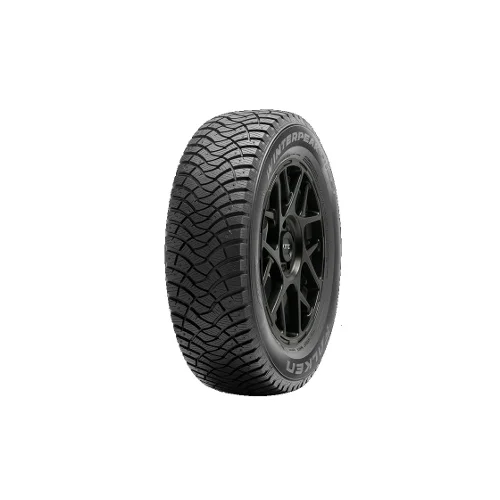 Falken WINTERPEAK F-ICE 1 ( 235/45 R17 97T XL, stavljenji spike-ovi )