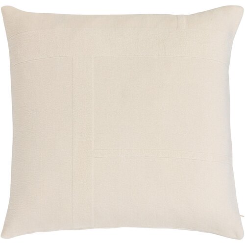 Dieter Knoll PREVLEKA ZA BLAZINE 50/50 cm Cene
