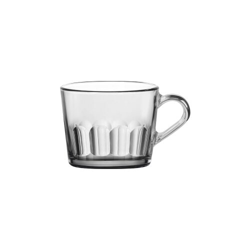OSZ &Scaron;OLJA NORD 270ML Cene