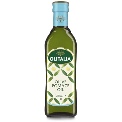 Olitalia maslinovo ulje od komine, 500ml Cene