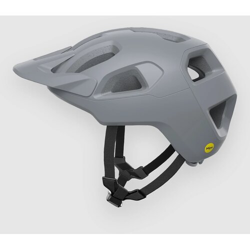 Poc Cularis Helmet granite grey matt Cene