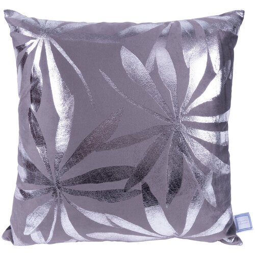Lesnina XXXL SET OKRASNIH BLAZIN 30x45/50x45 cm Slike