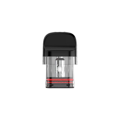 Umbrella Grijač za TREND+ MTL 0.8 Ohm Cijene