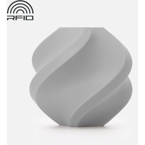 Bambu Lab PLA Tough+ Gray - Refill Cijene