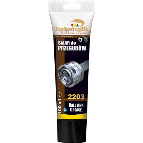 Shumee MAST ZA FUGE 100ML OBESEK, (21386020) Cene