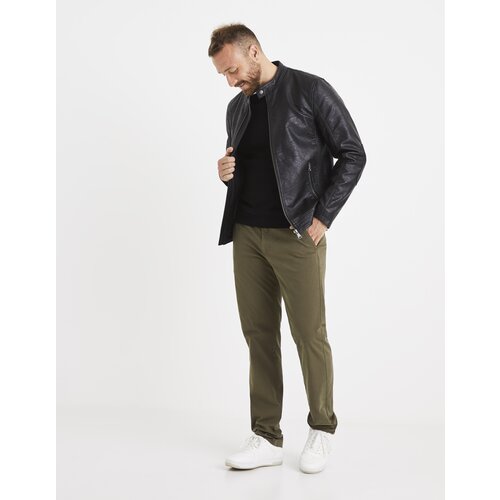 Celio Pants Tocharles - Men's Cene