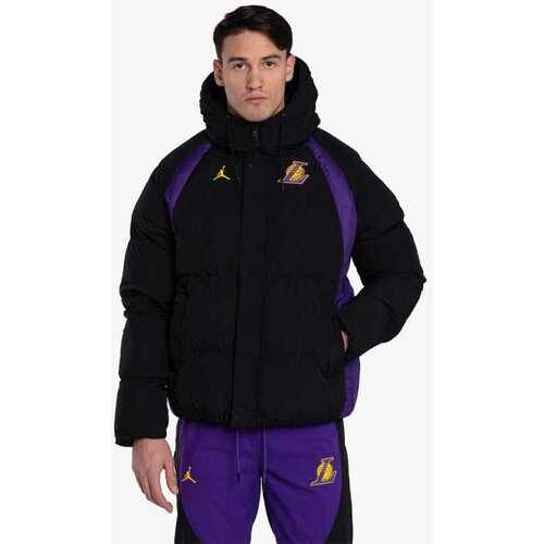Nike lal m nk muška jakna fill cts st  DN4715-010 Cene