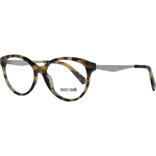 Roberto Cavalli Optical Frame