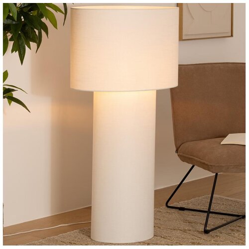 Atmosphera Podna lampa EIRA 1xE27/25W/230V Slike