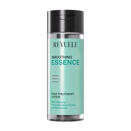 Revuele esenca za obraz - Smoothing Essence Slike