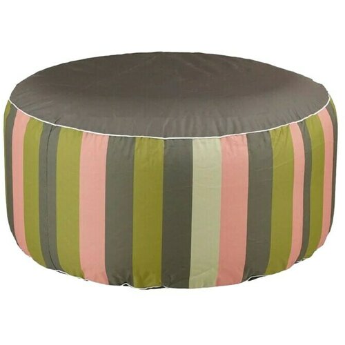  Tabure za vanjski prostor Novia (Raznobojno, Ø x V: 80 x 37 cm) Cijene