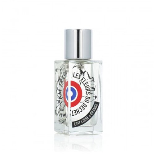  I am Trash - Les Fleurs du D&amp;eacute;chet parfumska voda uniseks 50 ml Slike