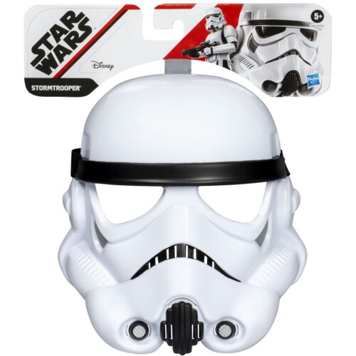 Star Wars G14315X00 modni dodatak Dječaci Cijene