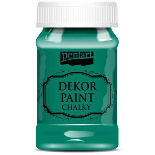  Dekorativna boja kreda Chalki Pentart 230 ml | razne nijanse Cene