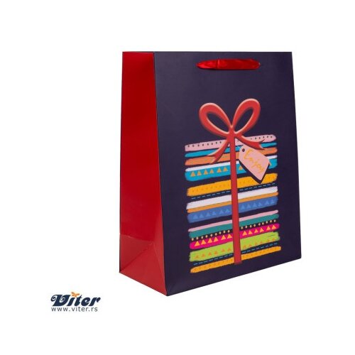 Viter kesa poklon l ( 370720 ) Slike