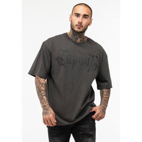 Tapout Men&amp;#039;s t-shirt oversized Slike