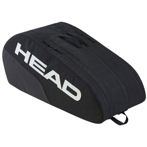 Head Torbe Base pisana Slike