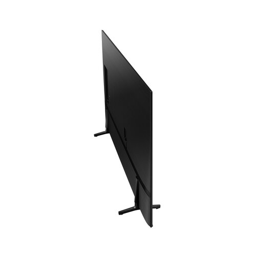 Samsung QLED TV QE55Q60BAUXXH, 4K, Smart televizor Slike
