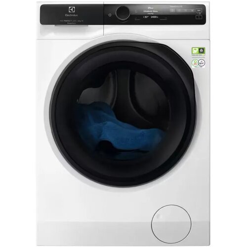 Electrolux Pralni stroj EW9F7417WCE Cene
