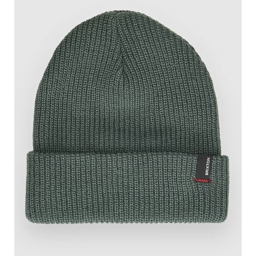 Brixton Heist Kapa dark forest Cene