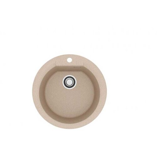 Alveus SUDOPER CADIT 100 Terra G22 Slike