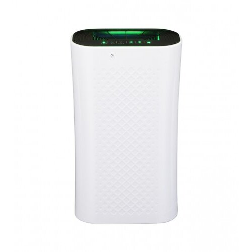 Master Preči&amp;scaron;ćivač zraka HEPA 35W YL-803 Slike