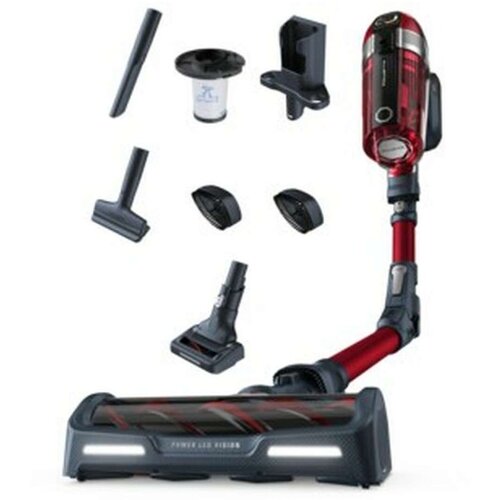  Usisavač Metla Tefal TY9879WO Cijene