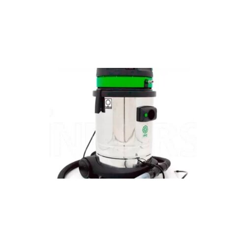  Usisivač za dubinsko IPC GS1/33 EXT Cijene