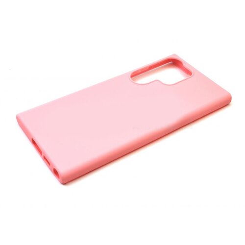  ZAŠTITNA MASKA TPU SAMSUNG S23 ULTRA PINK Cijene