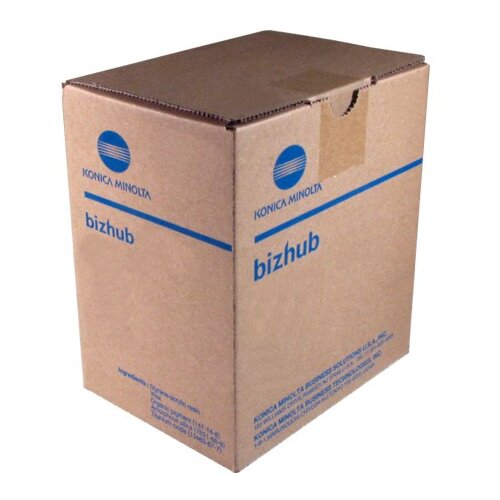 Konica Minolta Boben IUP-16 (A63X03V), orginal Slike