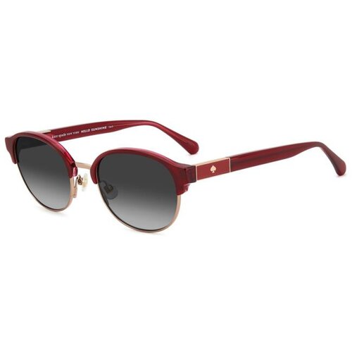 Kate Spade Naočare za sunce KS Ks jonae 2/F/S C9A/9O Cene