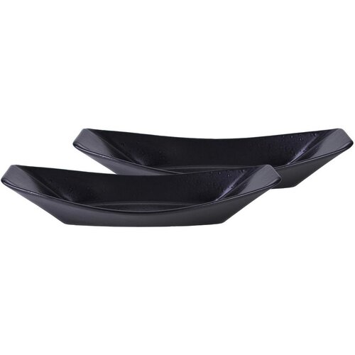 Creatable Set Posod Street Boat, 2-Delni Cene