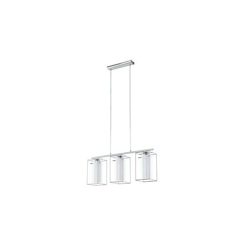 Eglo visilica Loncino 94378 Slike