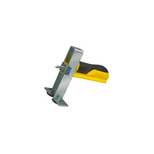 Stanley rezač rigips ploča 9.5-15 mm STHT1-16069 Cijene