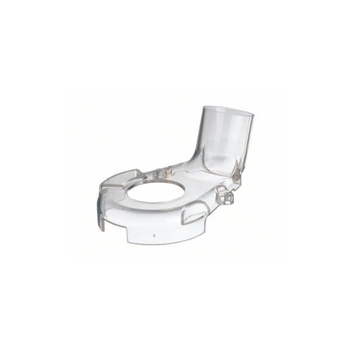 Bosch Adapter - - 2608190039 Cijene