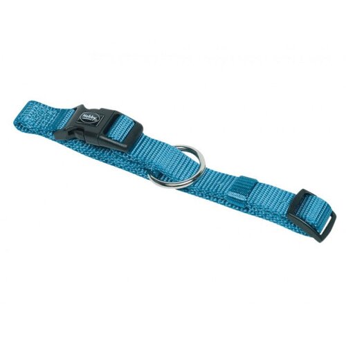 Nobby classic ovratnica - svetlo modra - različne velikosti 40 - 55 cm Cene