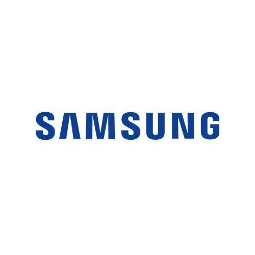 Samsung TV nosilec CY-WJAPWP magnetni črni, (5000118125) Cene