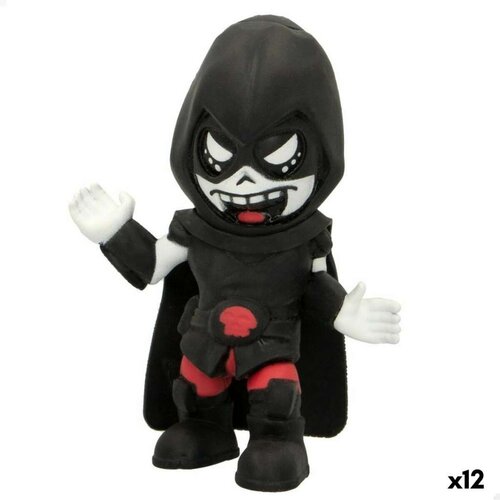  Figure  djelovanja Eolo Super Masked Whisper 11 5 x 15 5 x 6 5 cm Elastičan (12 kom.) Cijene