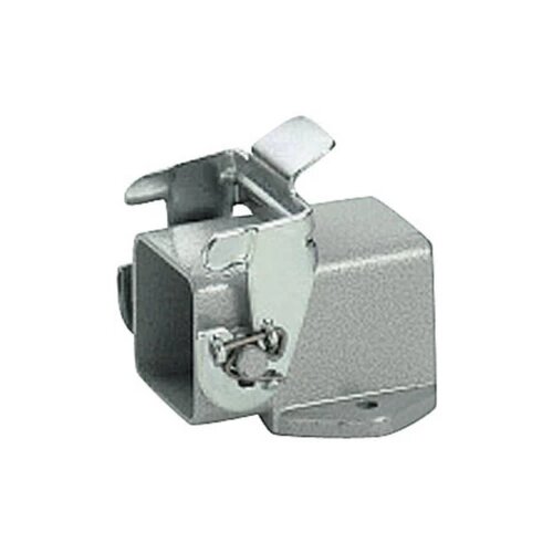 LAPP Konektori EpiC serije H-A 3/4 10423501 Kabel Cijene