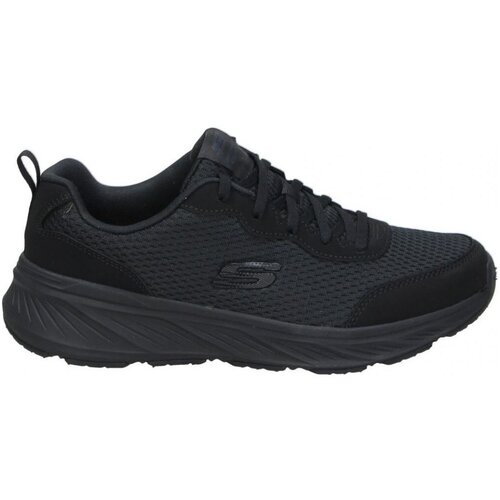 Skechers Nizke superge 4048 MINNIE Črna Cene