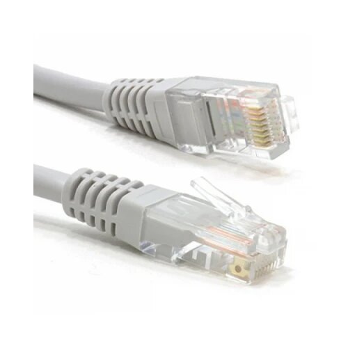 Kettz LAN UTP-kabl UTP patch Cat5 15m UT-C150 Cene