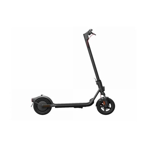 Segway Elektricni trotinet NINEBOT F2 PRO E II Cene
