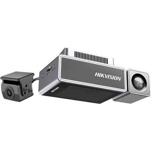 Hikvision nadzorna kamera C8 pro wifi 4K full hd Cene